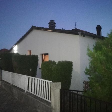 Apartman Lidija Livno Zewnętrze zdjęcie